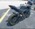 Кавасакі Інша, об'ємом двигуна 0.64 л та пробігом 0 тис. км за 3000 $, фото 3 на Automoto.ua