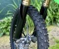 Кавасакі Інша, об'ємом двигуна 0.45 л та пробігом 0 тис. км за 6000 $, фото 20 на Automoto.ua