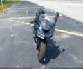 Кавасакі Інша, об'ємом двигуна 0.64 л та пробігом 0 тис. км за 3000 $, фото 4 на Automoto.ua