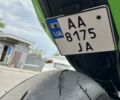 Кавасаки Другая, объемом двигателя 1 л и пробегом 0 тыс. км за 22999 $, фото 2 на Automoto.ua