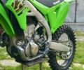 Кавасакі Інша, об'ємом двигуна 0.45 л та пробігом 0 тис. км за 6000 $, фото 14 на Automoto.ua