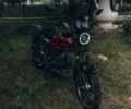 Кавасаки Другая, объемом двигателя 0.13 л и пробегом 0 тыс. км за 550 $, фото 5 на Automoto.ua