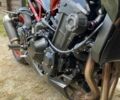 Кавасаки Другая, объемом двигателя 0.95 л и пробегом 0 тыс. км за 4650 $, фото 11 на Automoto.ua