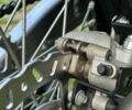 Кавасакі Інша, об'ємом двигуна 0.45 л та пробігом 0 тис. км за 6000 $, фото 15 на Automoto.ua