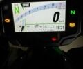 Кавасакі Інша, об'ємом двигуна 0.95 л та пробігом 0 тис. км за 11500 $, фото 1 на Automoto.ua