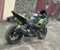 Кавасаки Другая, объемом двигателя 0.4 л и пробегом 0 тыс. км за 5949 $, фото 4 на Automoto.ua