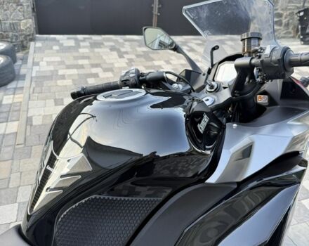 Кавасакі Інша, об'ємом двигуна 1 л та пробігом 0 тис. км за 15000 $, фото 5 на Automoto.ua