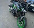 Кавасакі Інша, об'ємом двигуна 0.95 л та пробігом 0 тис. км за 11500 $, фото 3 на Automoto.ua