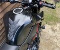 Кавасаки Другая, объемом двигателя 0.95 л и пробегом 0 тыс. км за 4650 $, фото 13 на Automoto.ua
