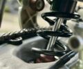 Кавасакі Інша, об'ємом двигуна 0.45 л та пробігом 0 тис. км за 6000 $, фото 10 на Automoto.ua