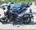 Кавасаки Другая, объемом двигателя 0.65 л и пробегом 0 тыс. км за 1500 $, фото 1 на Automoto.ua