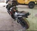 Кавасаки Другая, объемом двигателя 1.4 л и пробегом 0 тыс. км за 6000 $, фото 2 на Automoto.ua
