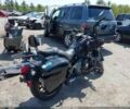 Кавасаки Другая, объемом двигателя 0.65 л и пробегом 0 тыс. км за 1500 $, фото 5 на Automoto.ua