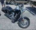 Кавасаки Другая, объемом двигателя 0 л и пробегом 0 тыс. км за 7600 $, фото 1 на Automoto.ua