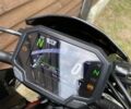 Кавасаки Другая, объемом двигателя 0.95 л и пробегом 0 тыс. км за 4650 $, фото 7 на Automoto.ua