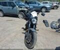 Кавасаки Другая, объемом двигателя 0.65 л и пробегом 0 тыс. км за 1500 $, фото 6 на Automoto.ua