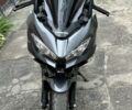 Кавасаки Другая, объемом двигателя 0.4 л и пробегом 0 тыс. км за 5949 $, фото 1 на Automoto.ua