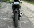 Кавасаки Другая, объемом двигателя 0.4 л и пробегом 0 тыс. км за 5949 $, фото 7 на Automoto.ua
