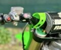 Кавасакі Інша, об'ємом двигуна 0.45 л та пробігом 0 тис. км за 6000 $, фото 22 на Automoto.ua