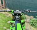 Кавасакі Інша, об'ємом двигуна 0.45 л та пробігом 0 тис. км за 6000 $, фото 13 на Automoto.ua
