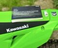 Кавасакі Інша, об'ємом двигуна 0.45 л та пробігом 0 тис. км за 6000 $, фото 9 на Automoto.ua
