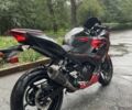 Кавасаки Другая, объемом двигателя 0.4 л и пробегом 0 тыс. км за 5800 $, фото 6 на Automoto.ua