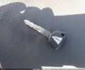Кавасаки Другая, объемом двигателя 0.65 л и пробегом 0 тыс. км за 1500 $, фото 12 на Automoto.ua