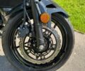 Кавасаки Другая, объемом двигателя 0.4 л и пробегом 0 тыс. км за 6500 $, фото 9 на Automoto.ua