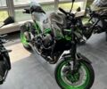 Кавасакі Інша, об'ємом двигуна 0.95 л та пробігом 0 тис. км за 11500 $, фото 1 на Automoto.ua