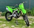 Кавасакі Інша, об'ємом двигуна 0.45 л та пробігом 0 тис. км за 6000 $, фото 1 на Automoto.ua