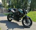 Кавасаки Другая, объемом двигателя 0.4 л и пробегом 0 тыс. км за 6500 $, фото 5 на Automoto.ua