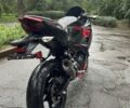 Кавасаки Другая, объемом двигателя 0.4 л и пробегом 0 тыс. км за 5800 $, фото 4 на Automoto.ua
