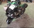 Кавасаки Другая, объемом двигателя 1.4 л и пробегом 0 тыс. км за 6000 $, фото 1 на Automoto.ua