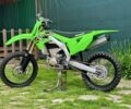 Кавасакі Інша, об'ємом двигуна 0.45 л та пробігом 0 тис. км за 6000 $, фото 2 на Automoto.ua