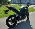 Кавасаки Другая, объемом двигателя 0.4 л и пробегом 0 тыс. км за 6500 $, фото 7 на Automoto.ua