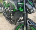 Кавасакі Інша, об'ємом двигуна 0.95 л та пробігом 0 тис. км за 11500 $, фото 6 на Automoto.ua
