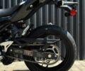 Кавасаки Другая, объемом двигателя 0.45 л и пробегом 0 тыс. км за 7200 $, фото 3 на Automoto.ua