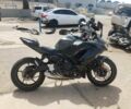 Кавасаки Другая, объемом двигателя 0.65 л и пробегом 0 тыс. км за 2500 $, фото 1 на Automoto.ua