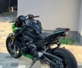 Кавасаки Другая, объемом двигателя 0.9 л и пробегом 0 тыс. км за 5250 $, фото 13 на Automoto.ua