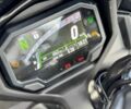 Кавасаки Другая, объемом двигателя 0.65 л и пробегом 0 тыс. км за 7999 $, фото 2 на Automoto.ua