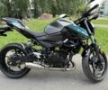 Кавасаки Другая, объемом двигателя 5 л и пробегом 0 тыс. км за 6500 $, фото 2 на Automoto.ua
