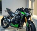 Кавасаки Другая, объемом двигателя 0.9 л и пробегом 0 тыс. км за 5250 $, фото 1 на Automoto.ua