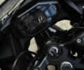 Кавасаки Другая, объемом двигателя 0.45 л и пробегом 0 тыс. км за 7200 $, фото 5 на Automoto.ua
