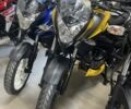 Кавасаки Другая, объемом двигателя 0.2 л и пробегом 0 тыс. км за 1990 $, фото 2 на Automoto.ua