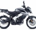 Кавасаки Другая, объемом двигателя 0.2 л и пробегом 0 тыс. км за 1990 $, фото 12 на Automoto.ua
