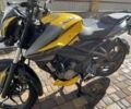 Кавасаки Другая, объемом двигателя 0.2 л и пробегом 0 тыс. км за 1990 $, фото 16 на Automoto.ua