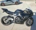 Кавасакі Інша, об'ємом двигуна 0.6 л та пробігом 0 тис. км за 4500 $, фото 1 на Automoto.ua