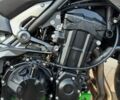 Кавасаки Другая, объемом двигателя 0.9 л и пробегом 0 тыс. км за 5250 $, фото 17 на Automoto.ua