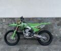 Кавасаки Другая, объемом двигателя 0.45 л и пробегом 0 тыс. км за 7200 $, фото 1 на Automoto.ua