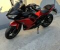 Кавасакі Інша, об'ємом двигуна 0.65 л та пробігом 0 тис. км за 10000 $, фото 1 на Automoto.ua
